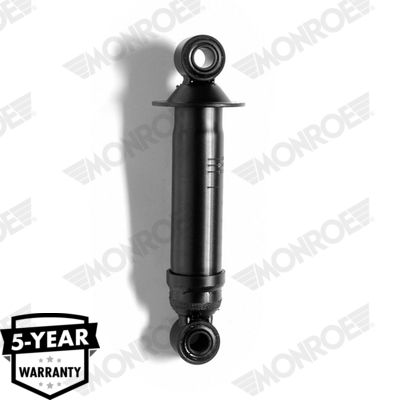Amortizators MONROE R3350
