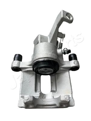 Тормозной суппорт JAPANPARTS CAL294RJM