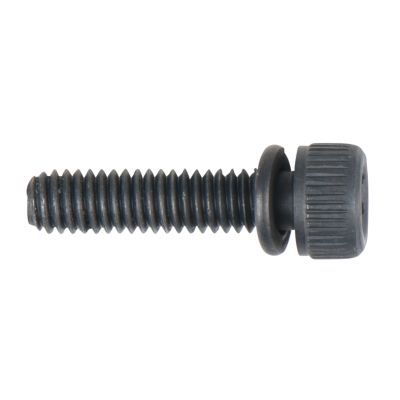 Instruments KS TOOLS 152.1061-R044P