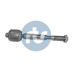 Aksiālais šarnīrs, Stūres šķērsstiepnis RTS 92-04629-010
