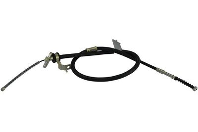 Trose, Stāvbremžu sistēma KAVO PARTS BHC-9131