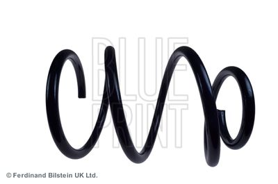 Пружина ходовой части BLUE PRINT ADG088453