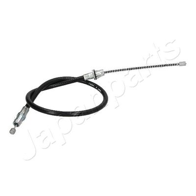 Trose, Stāvbremžu sistēma JAPANPARTS BC-914L