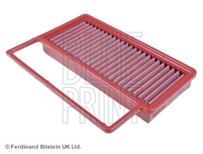 Gaisa filtrs BLUE PRINT ADL142209