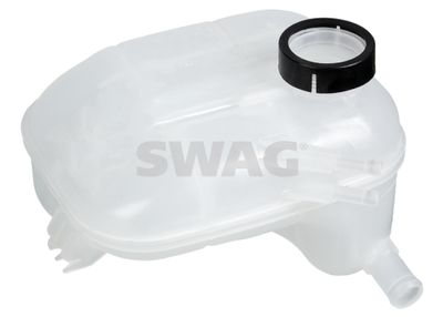 Kompensācijas tvertne, Dzesēšanas šķidrums SWAG 40 94 7868