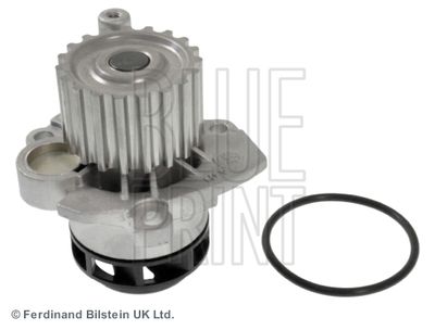 Ūdens sūknis, dzinēja dzesēšana BLUE PRINT ADV189102