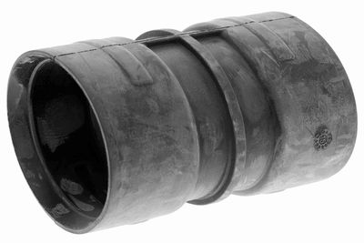Gaisa tvērēja caurule, Gaisa filtrs VAICO V46-0751