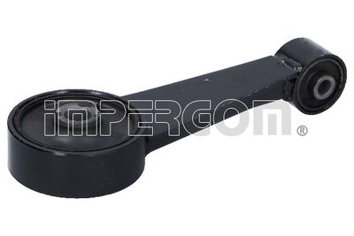 Подвеска, двигатель ORIGINAL IMPERIUM 70740