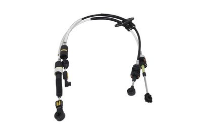 Трос, механическая коробка передач KAMOKA CP0114