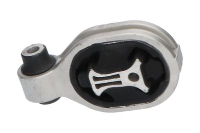Подвеска, двигатель KAVO PARTS EEM-6705