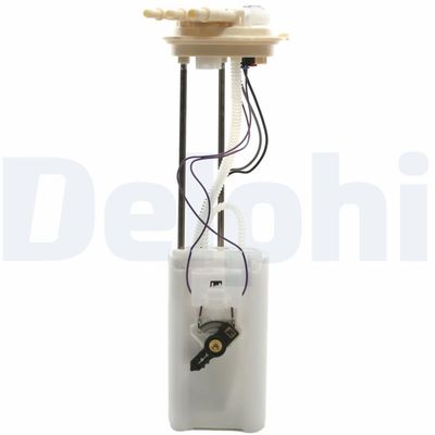 Элемент системы питания DELPHI FG0068-11B1