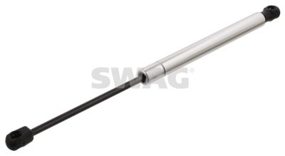 Gāzes atspere, Bagāžas/Kravas nodalījuma vāks SWAG 30931680