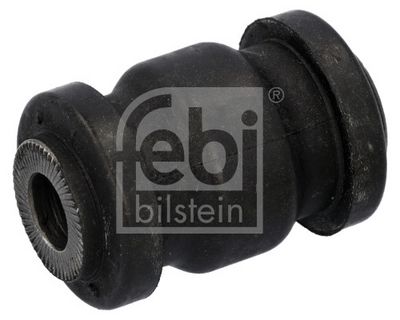 Piekare, Šķērssvira FEBI BILSTEIN 1004229