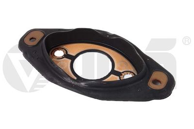 Прокладка, регулировочный элемент (эксцентричный вал) vika 11034101