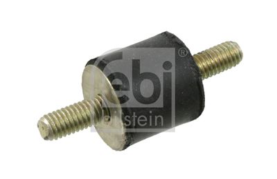 Trieciena-/prettrieciena spilvens FEBI BILSTEIN 19580