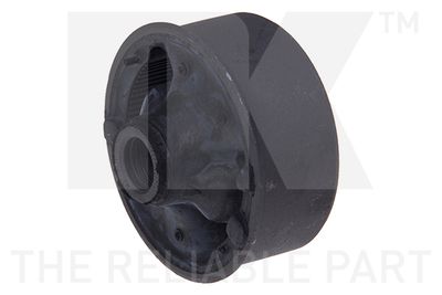 Piekare, Šķērssvira NK 5104503