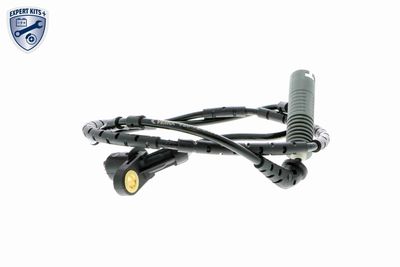 Датчик, частота вращения колеса VEMO V20-72-0490