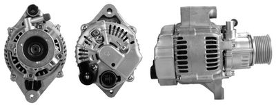 Ģenerators LUCAS LRA01148