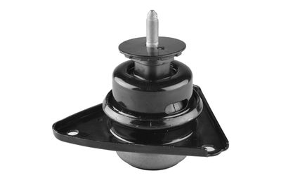 Подвеска, двигатель TEDGUM TED33753