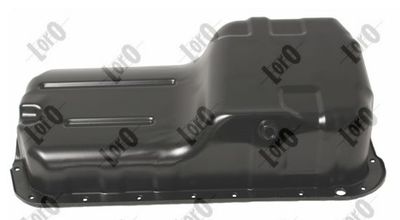 Масляный поддон ABAKUS 100-00-096