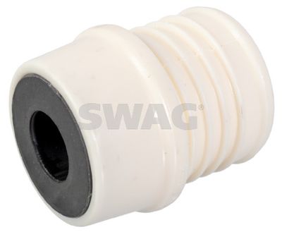 Втулка, балка моста SWAG 33 10 4380