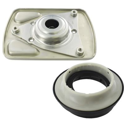 Amortizatora statnes balsts SKF VKDA 35352