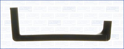 Blīve, Stūres mehānisma karteris AJUSA 01093000