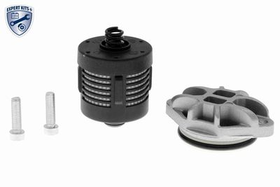 Hidrauliskais filtrs, daudzdisku sajūgs (pilnpiedziņa) VAICO V25-1300