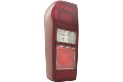 Задний фонарь ABAKUS 213-1937L-LD2UE