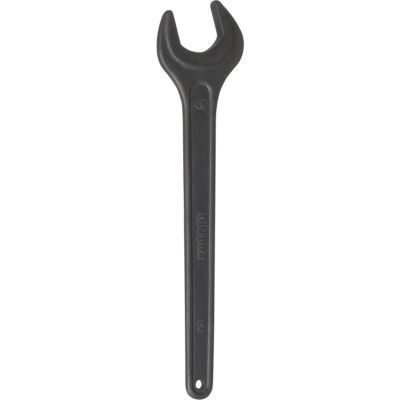 Dakšas atslēga KS TOOLS 517.0546