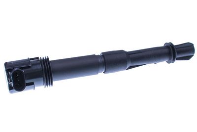 Катушка зажигания DENCKERMANN E100044