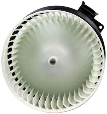 Salona ventilators MAHLE AB 256 000P