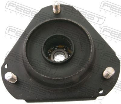 Amortizatora statnes balsts FEBEST TSS-009