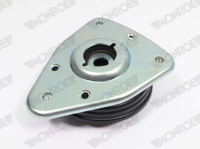 Ремкомплект, опора стойки амортизатора MONROE MK545