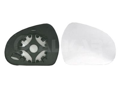 Spoguļstikls, Ārējais atpakaļskata spogulis ALKAR 6402284