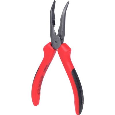 Plakanknaibles KS TOOLS 119.2018