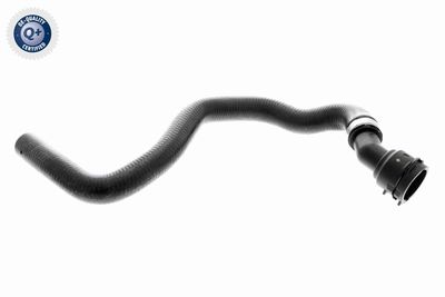 Šļūtene, siltummainis (apsilde) VAICO V10-3735