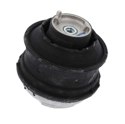 Подвеска, двигатель CORTECO 21652643