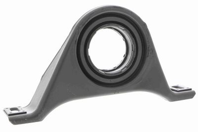 Подвеска, карданный вал VAICO V30-7592