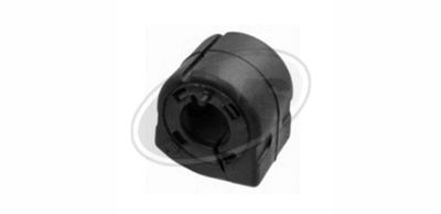 Опора, стабилизатор DYS 75-23376