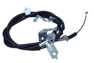 Тросик, cтояночный тормоз MAXGEAR 32-1419