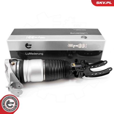 Pneimoatsperes statnis ESEN SKV 58SKV703