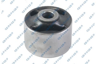 Piekare, Šķērssvira GSP 516214