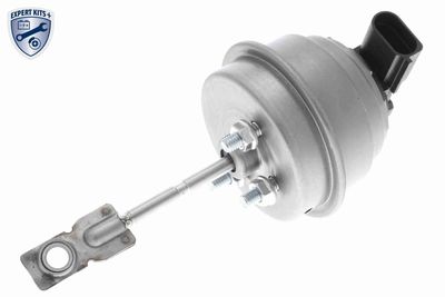 Управляющий дозатор, компрессор VEMO V15-40-0035