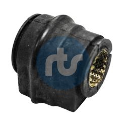 RTS 03500046 Piekare, Stabilizators