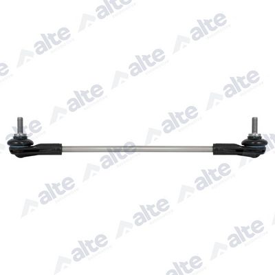 Stiepnis/Atsaite, Stabilizators ALTE AUTOMOTIVE 91121AL