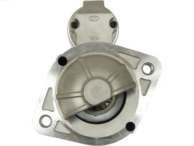 AS-PL S3109(VALEO) Starteris
