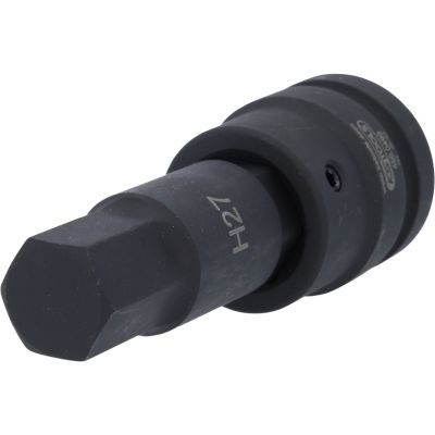 Muciņa KS TOOLS 450.0495