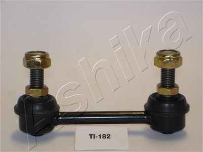 Stabilizators, Balstiekārta ASHIKA 111-01-182