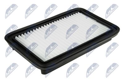 Gaisa filtrs NTY FAF-SU-039